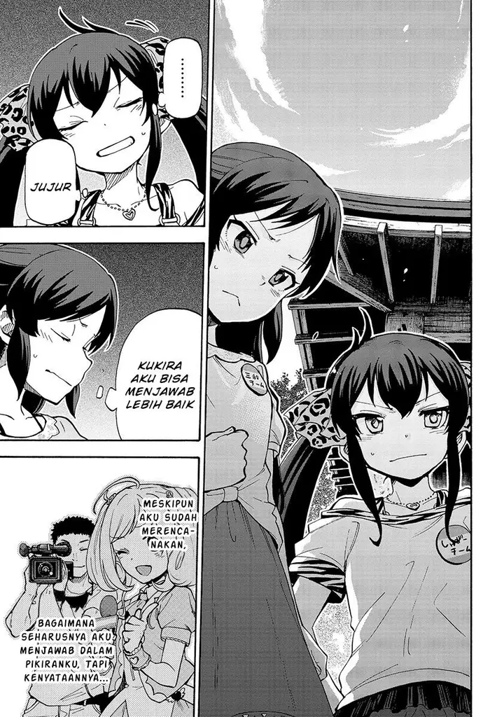 image-komik-the-idolmster-cinderella-girls-u149-chapter-21-16/21