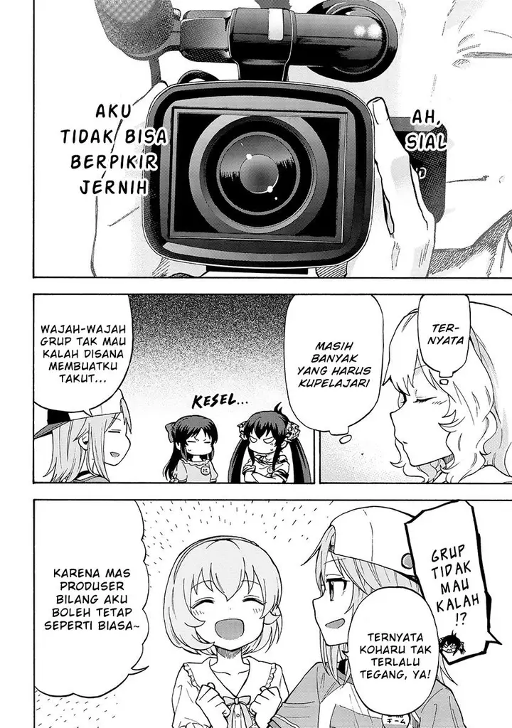 image-komik-the-idolmster-cinderella-girls-u149-chapter-21-17/21
