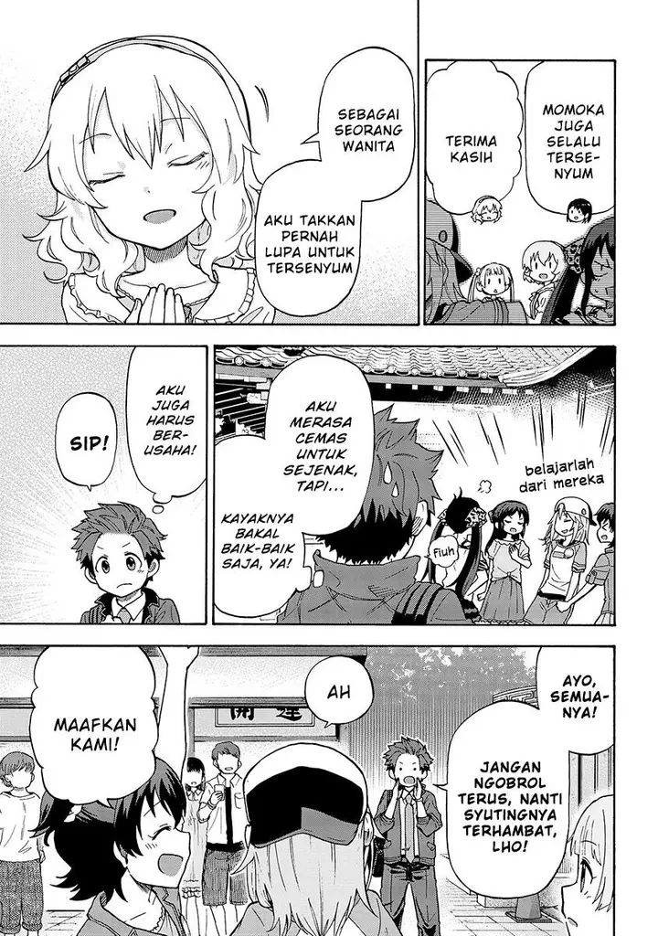 image-komik-the-idolmster-cinderella-girls-u149-chapter-21-18/21