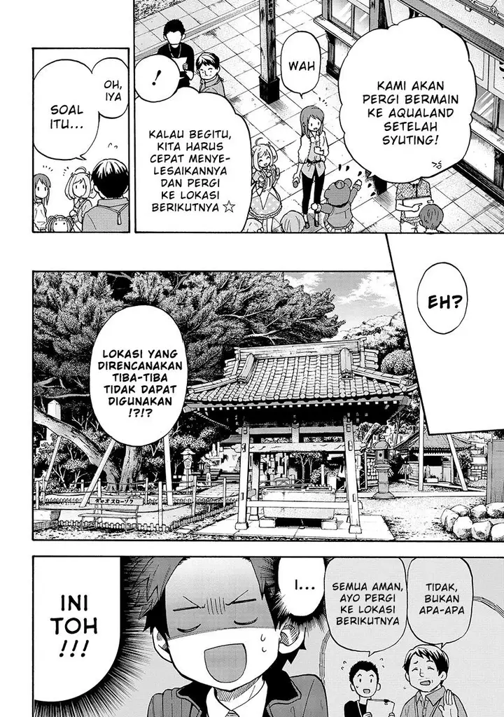 image-komik-the-idolmster-cinderella-girls-u149-chapter-21-19/21