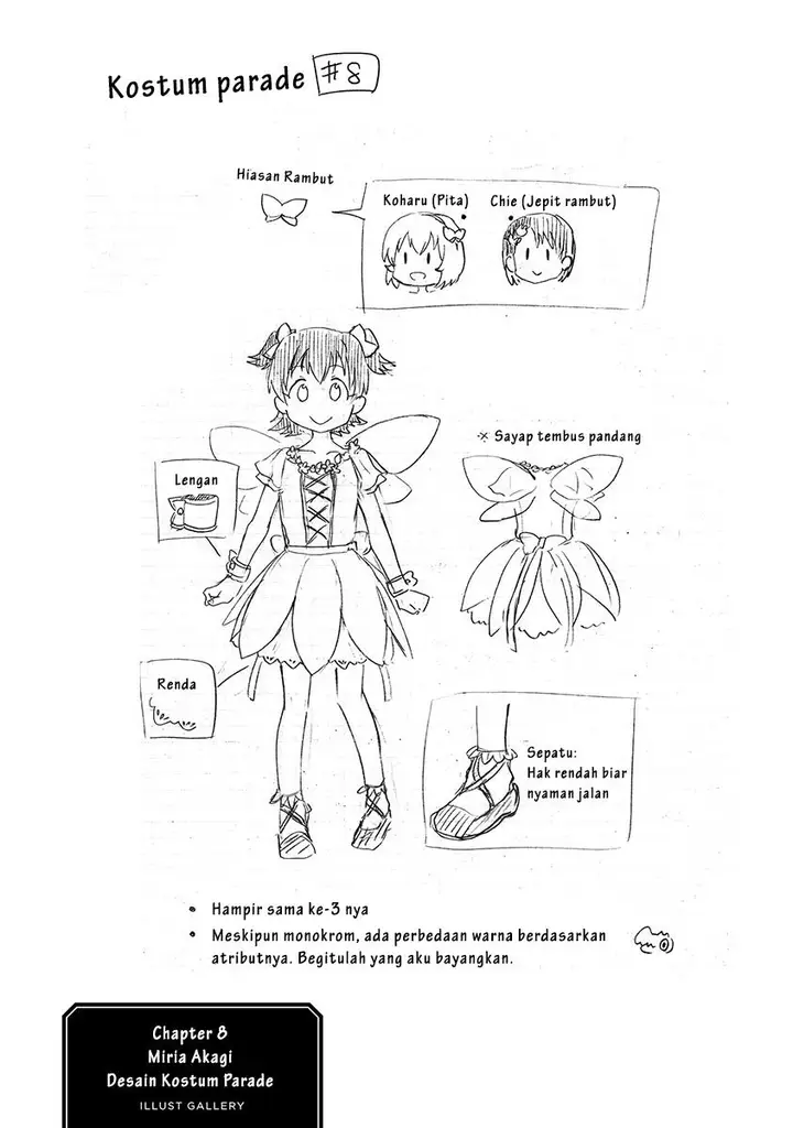 image-komik-the-idolmster-cinderella-girls-u149-chapter-21.5-2/7