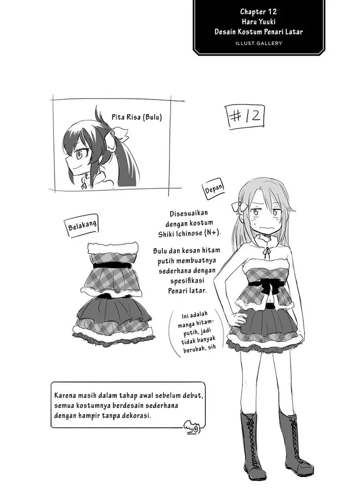 image-komik-the-idolmster-cinderella-girls-u149-chapter-21.5-3/7