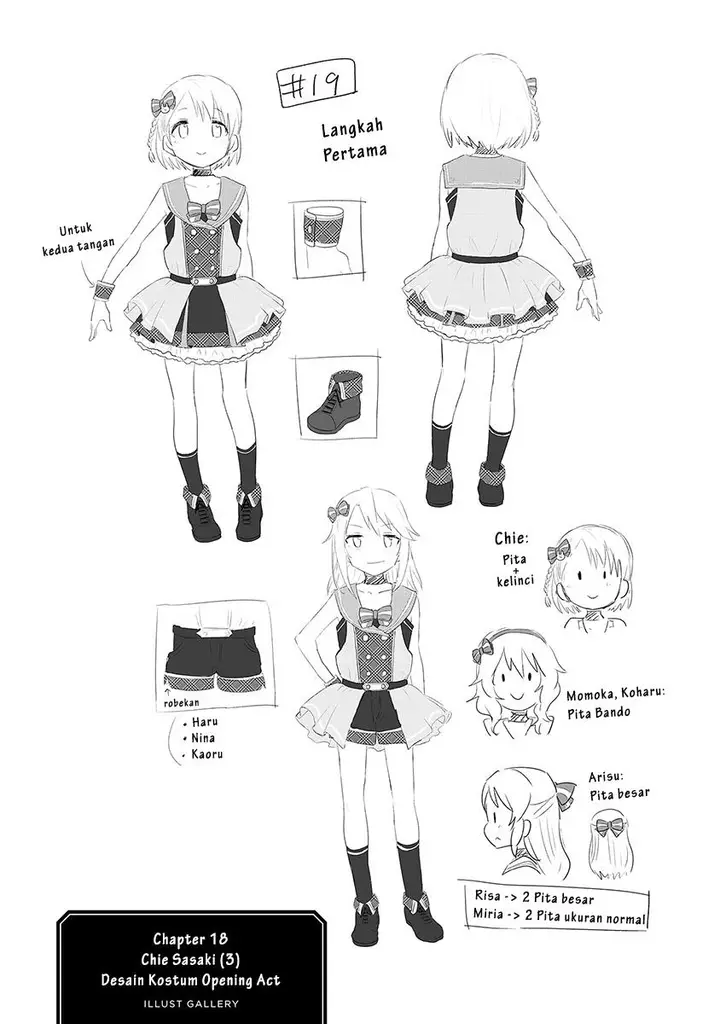 image-komik-the-idolmster-cinderella-girls-u149-chapter-21.5-4/7