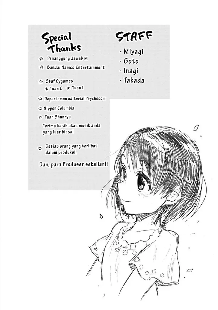 image-komik-the-idolmster-cinderella-girls-u149-chapter-21.5-5/7