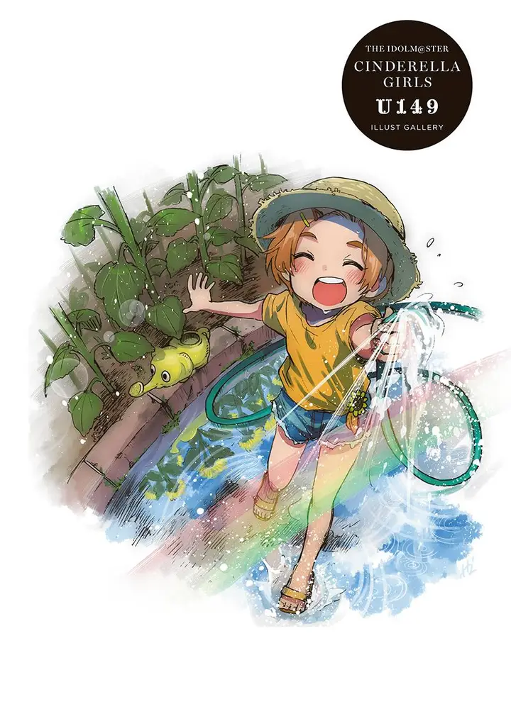 image-komik-the-idolmster-cinderella-girls-u149-chapter-22-2/28