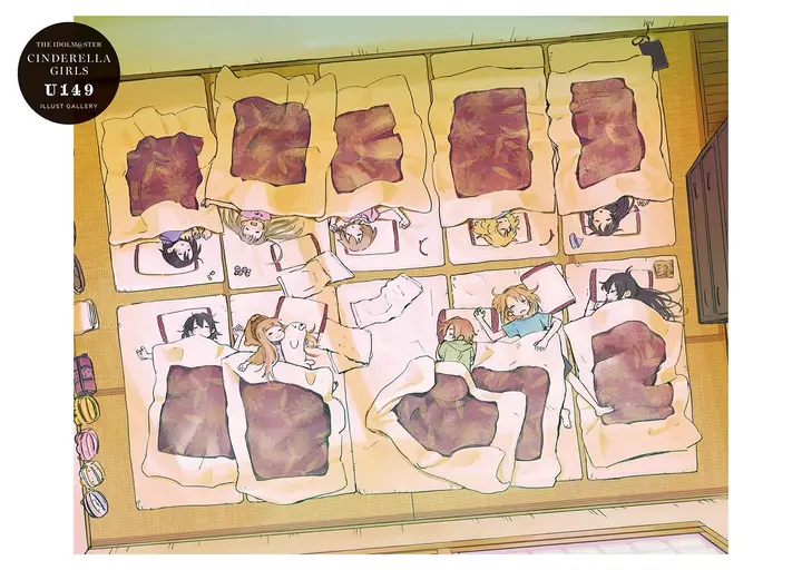 image-komik-the-idolmster-cinderella-girls-u149-chapter-22-4/28