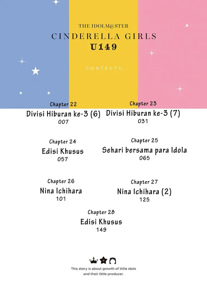 image-komik-the-idolmster-cinderella-girls-u149-chapter-22-5/28