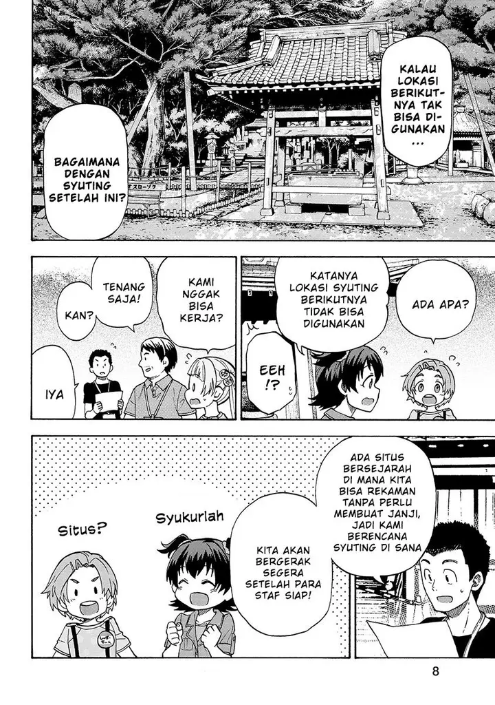 image-komik-the-idolmster-cinderella-girls-u149-chapter-22-7/28