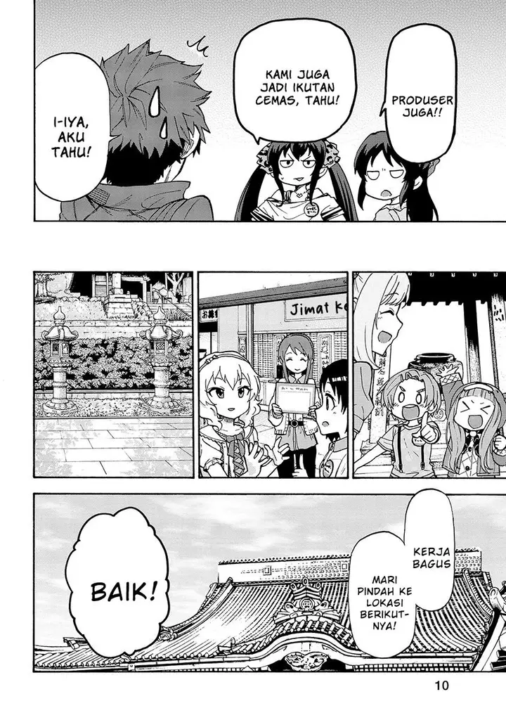 image-komik-the-idolmster-cinderella-girls-u149-chapter-22-9/28