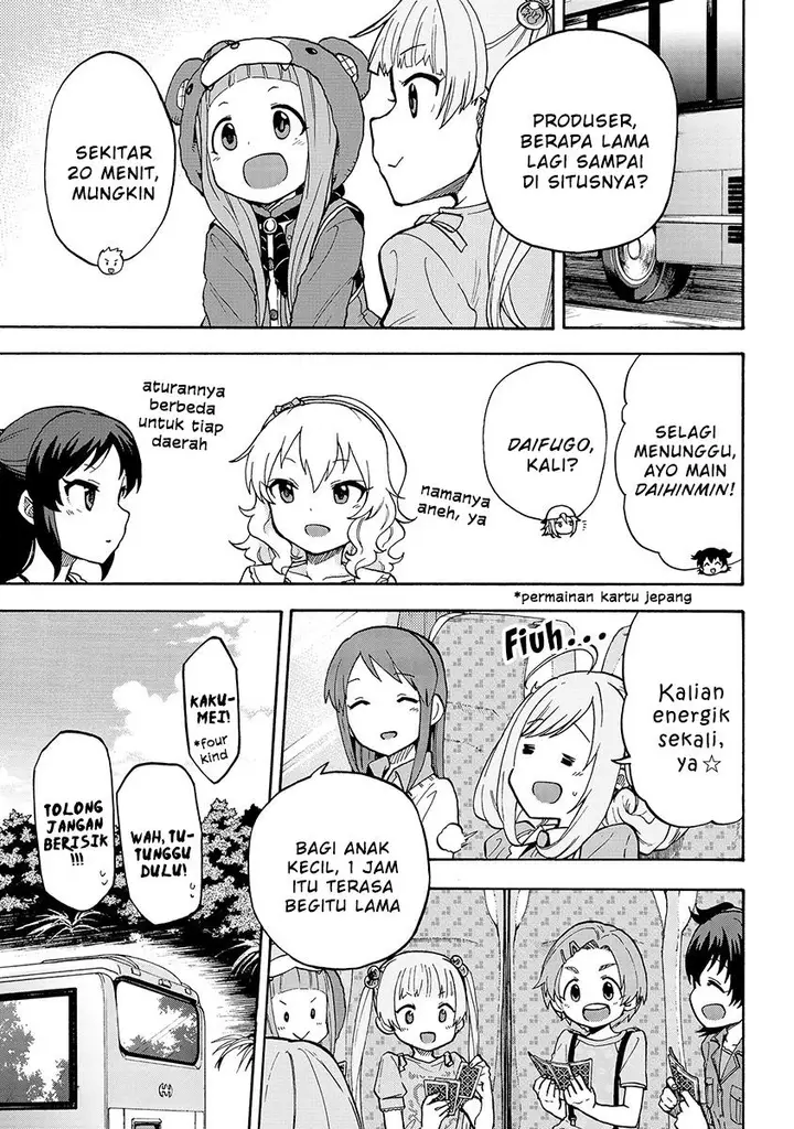 image-komik-the-idolmster-cinderella-girls-u149-chapter-22-10/28