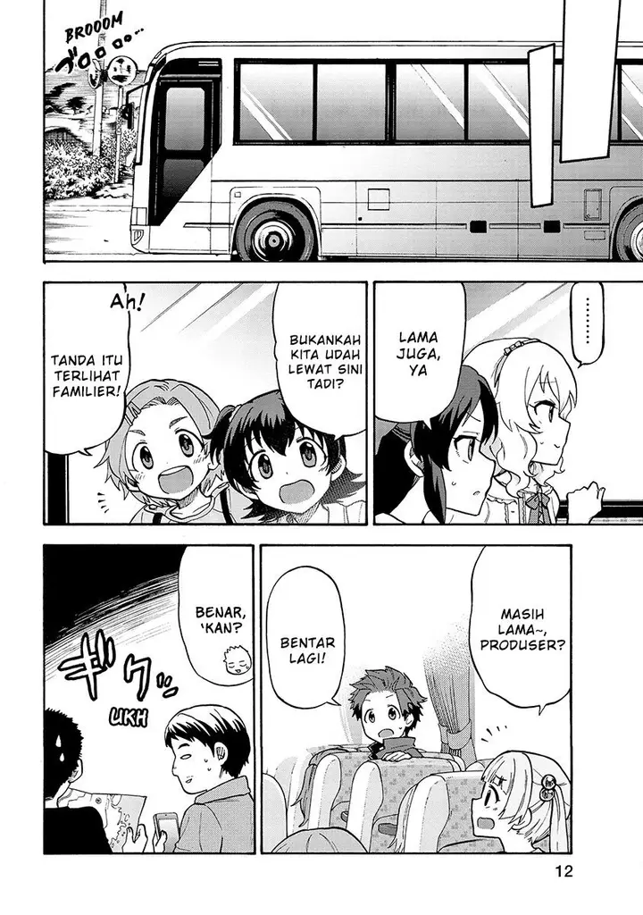 image-komik-the-idolmster-cinderella-girls-u149-chapter-22-11/28