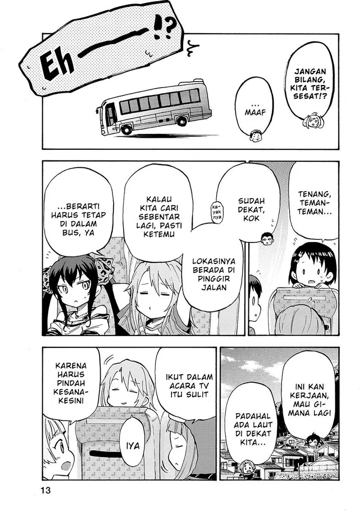 image-komik-the-idolmster-cinderella-girls-u149-chapter-22-12/28