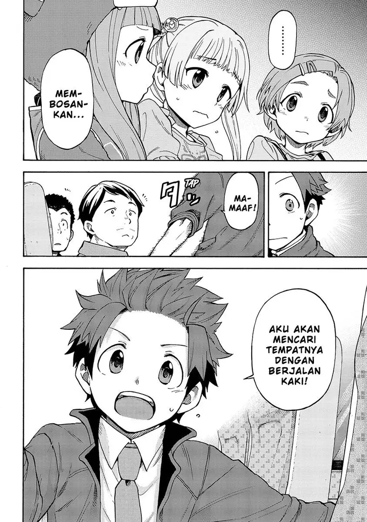 image-komik-the-idolmster-cinderella-girls-u149-chapter-22-13/28