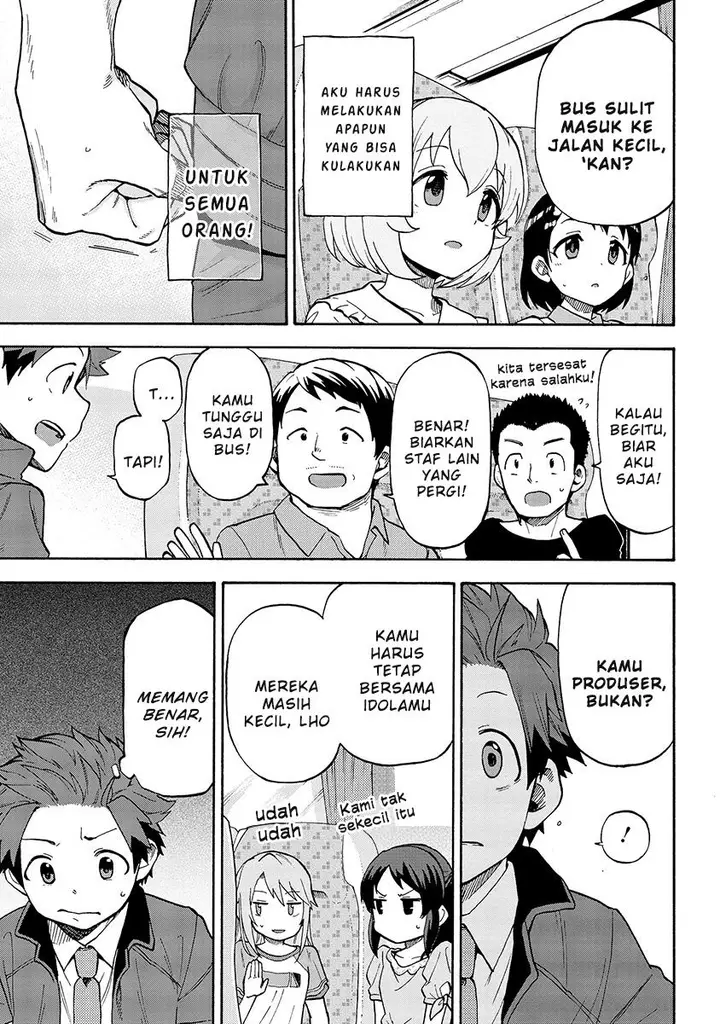 image-komik-the-idolmster-cinderella-girls-u149-chapter-22-14/28