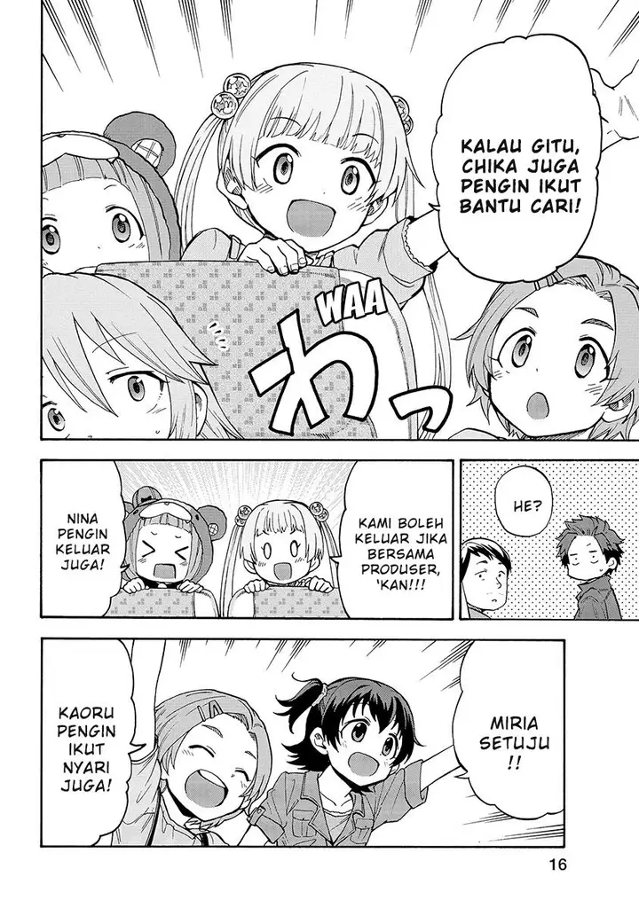 image-komik-the-idolmster-cinderella-girls-u149-chapter-22-15/28