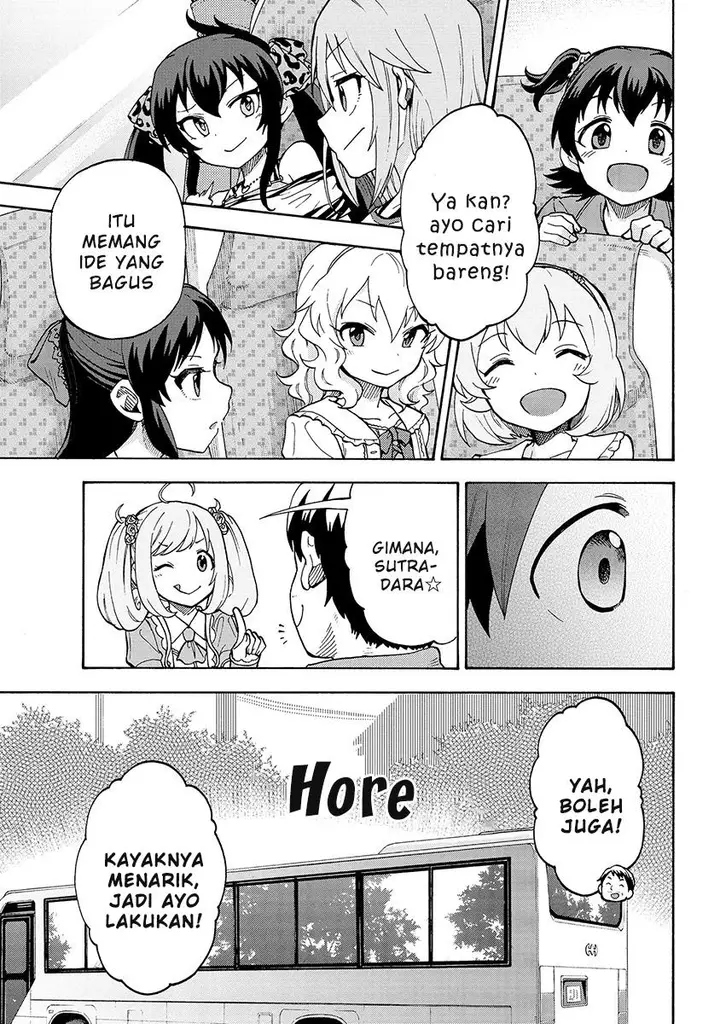 image-komik-the-idolmster-cinderella-girls-u149-chapter-22-18/28