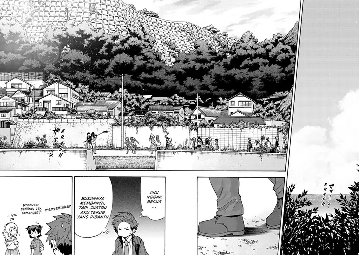 image-komik-the-idolmster-cinderella-girls-u149-chapter-22-19/28