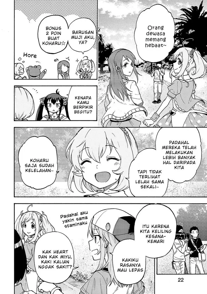 image-komik-the-idolmster-cinderella-girls-u149-chapter-22-20/28