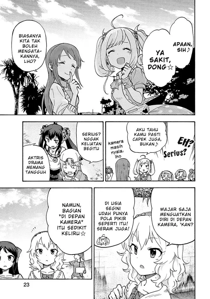 image-komik-the-idolmster-cinderella-girls-u149-chapter-22-21/28