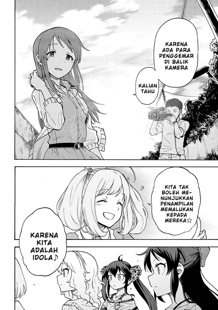 image-komik-the-idolmster-cinderella-girls-u149-chapter-22-22/28