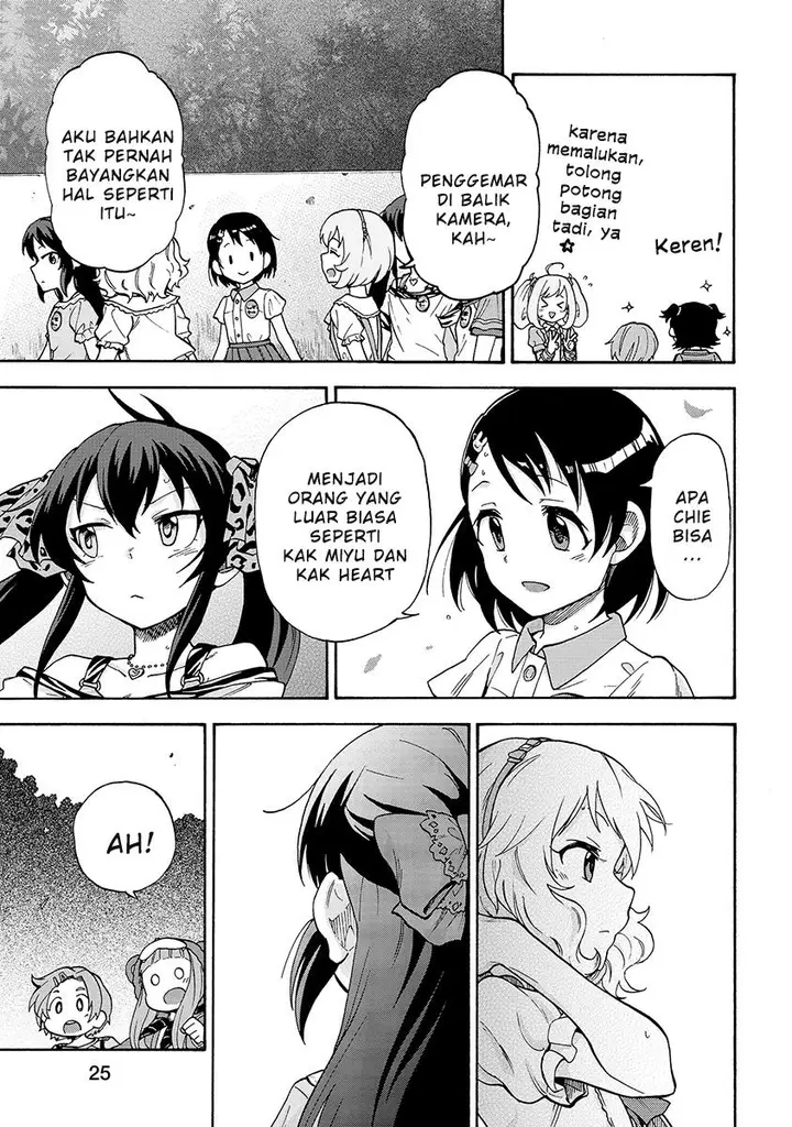 image-komik-the-idolmster-cinderella-girls-u149-chapter-22-23/28