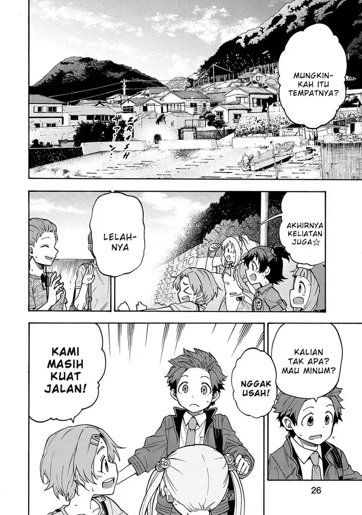 image-komik-the-idolmster-cinderella-girls-u149-chapter-22-24/28