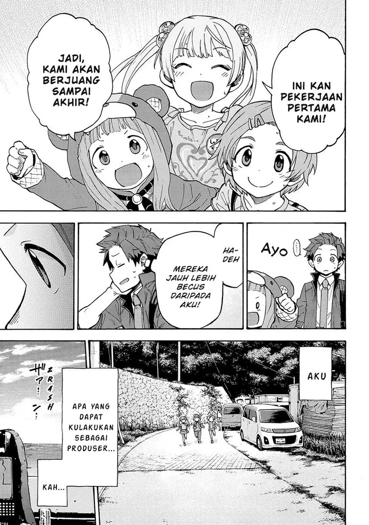 image-komik-the-idolmster-cinderella-girls-u149-chapter-22-25/28