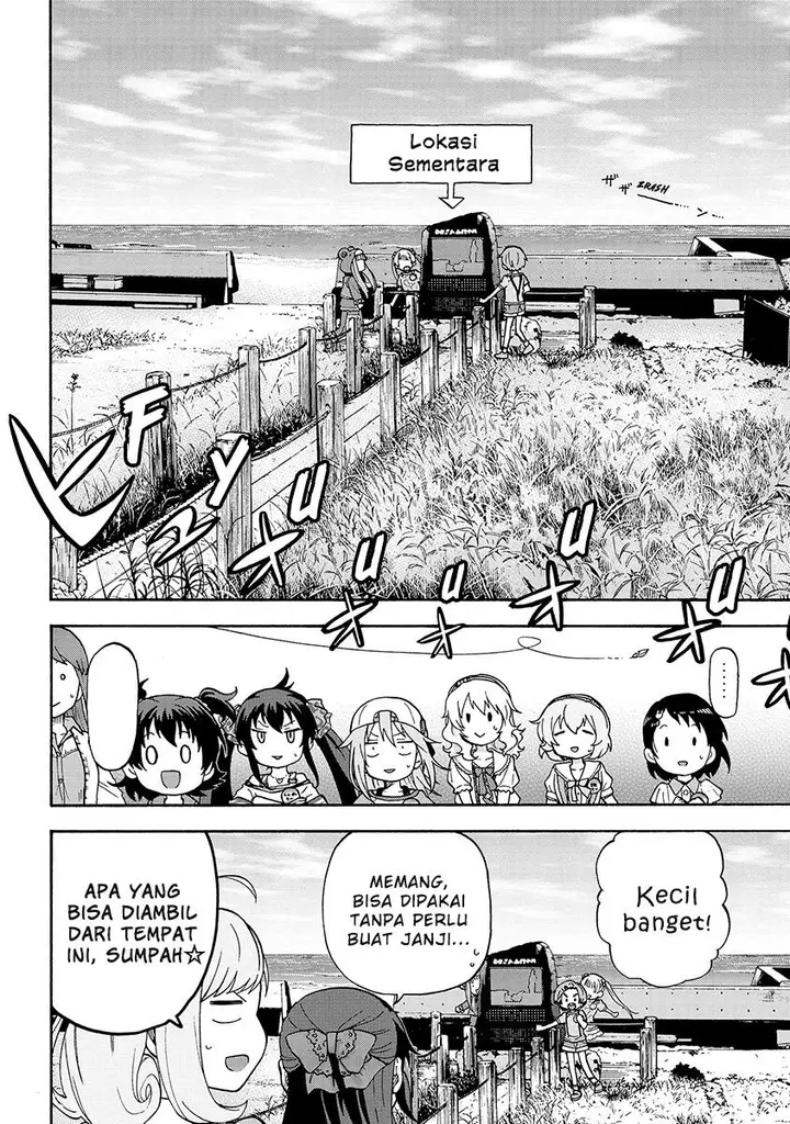 image-komik-the-idolmster-cinderella-girls-u149-chapter-22-26/28