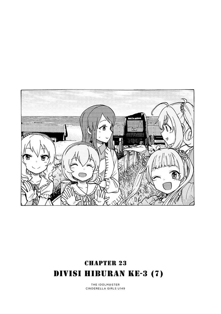 image-komik-the-idolmster-cinderella-girls-u149-chapter-23-0/24