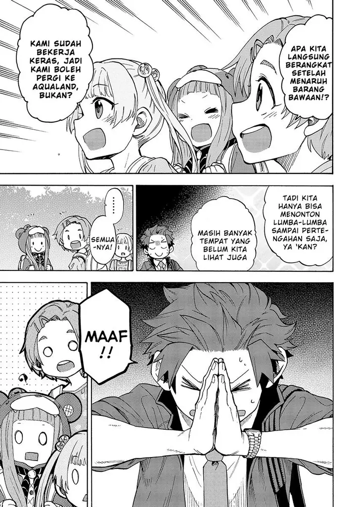 image-komik-the-idolmster-cinderella-girls-u149-chapter-23-2/24