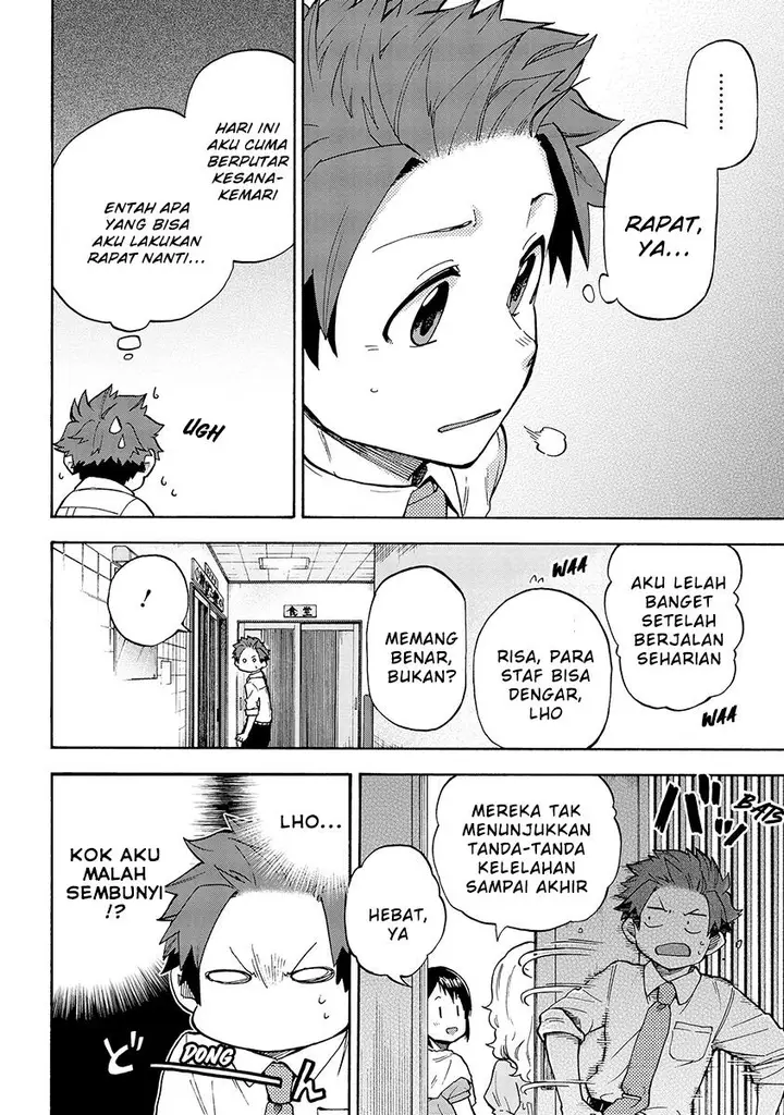 image-komik-the-idolmster-cinderella-girls-u149-chapter-23-5/24