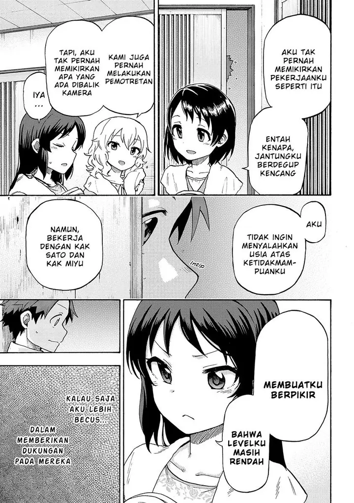 image-komik-the-idolmster-cinderella-girls-u149-chapter-23-6/24