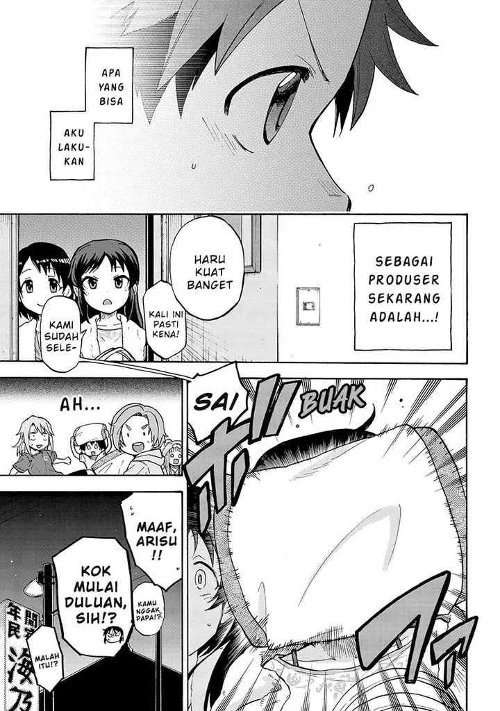image-komik-the-idolmster-cinderella-girls-u149-chapter-23-8/24
