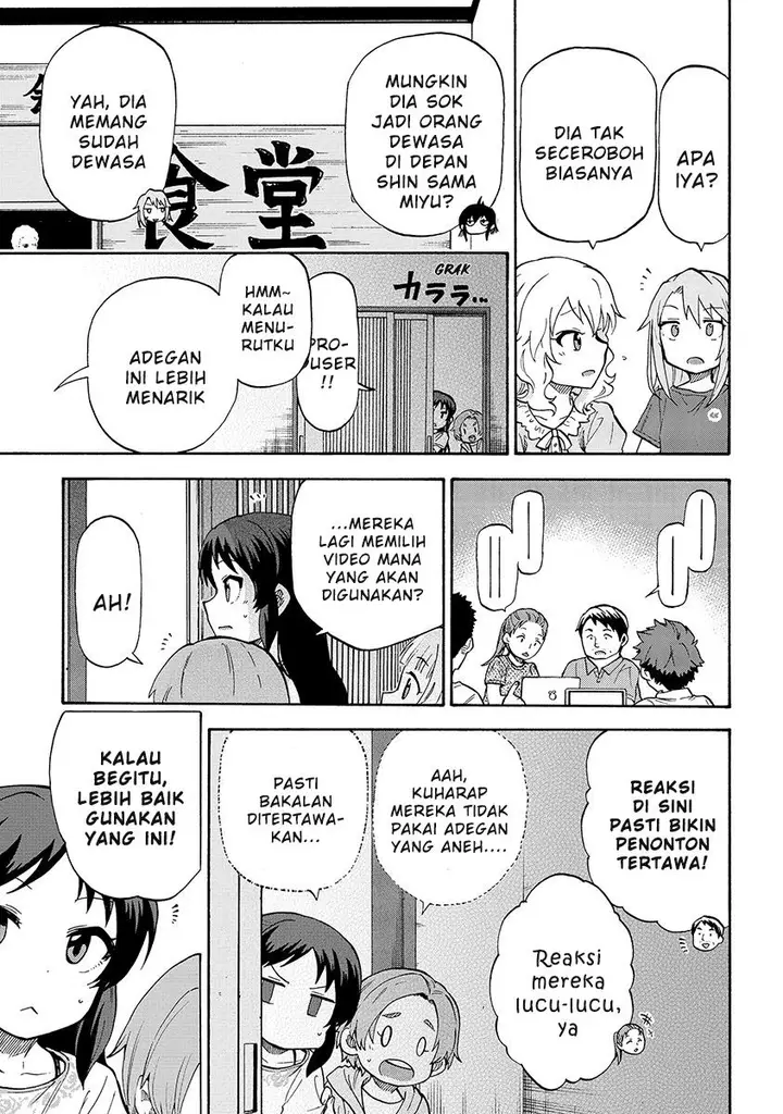 image-komik-the-idolmster-cinderella-girls-u149-chapter-23-10/24