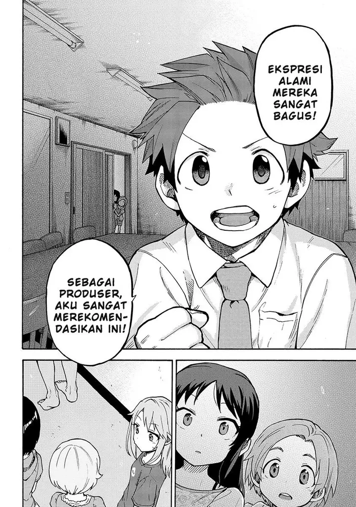 image-komik-the-idolmster-cinderella-girls-u149-chapter-23-11/24