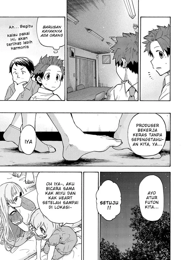 image-komik-the-idolmster-cinderella-girls-u149-chapter-23-12/24