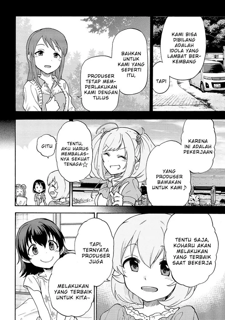 image-komik-the-idolmster-cinderella-girls-u149-chapter-23-13/24