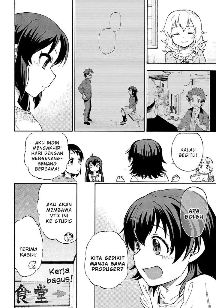 image-komik-the-idolmster-cinderella-girls-u149-chapter-23-15/24