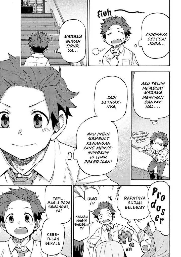 image-komik-the-idolmster-cinderella-girls-u149-chapter-23-16/24