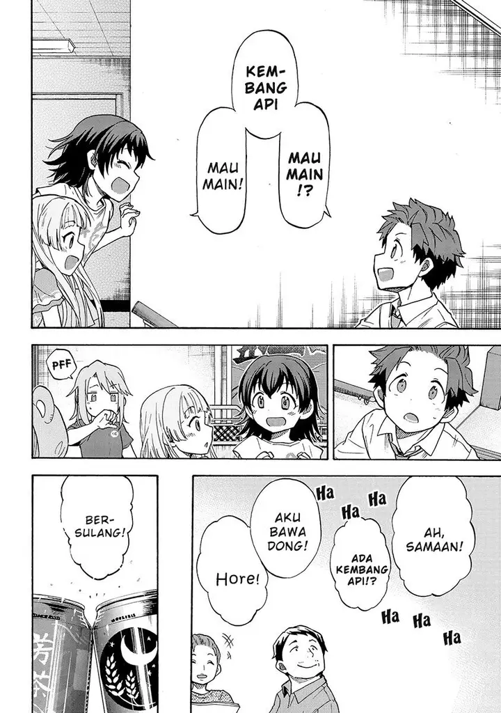 image-komik-the-idolmster-cinderella-girls-u149-chapter-23-17/24