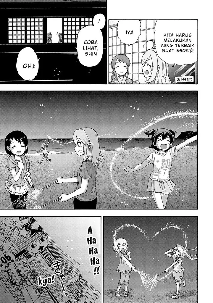 image-komik-the-idolmster-cinderella-girls-u149-chapter-23-18/24