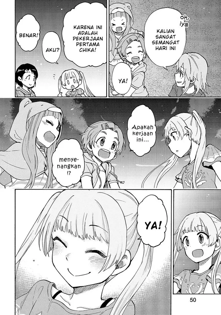 image-komik-the-idolmster-cinderella-girls-u149-chapter-23-19/24