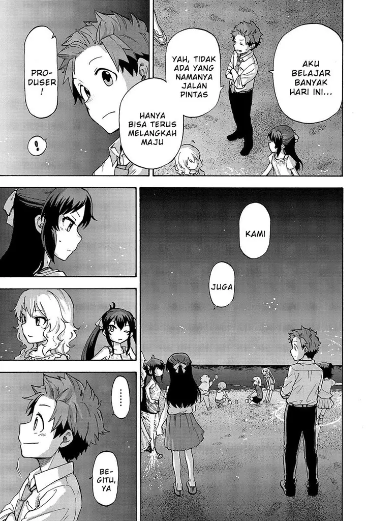 image-komik-the-idolmster-cinderella-girls-u149-chapter-23-20/24