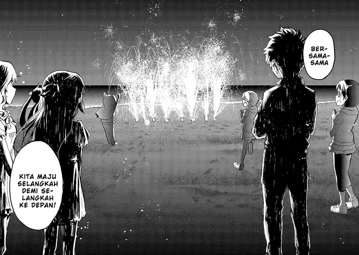 image-komik-the-idolmster-cinderella-girls-u149-chapter-23-21/24