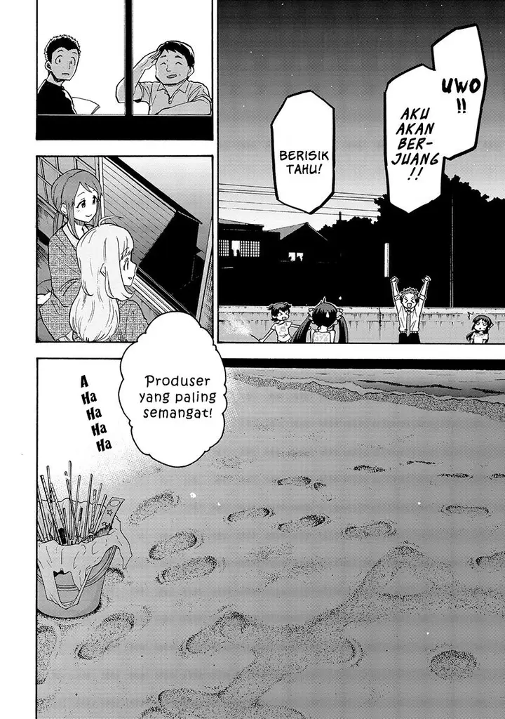 image-komik-the-idolmster-cinderella-girls-u149-chapter-23-22/24