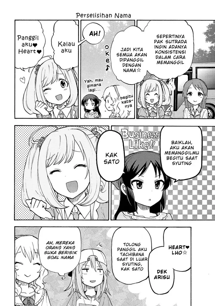 image-komik-the-idolmster-cinderella-girls-u149-chapter-24-1/7