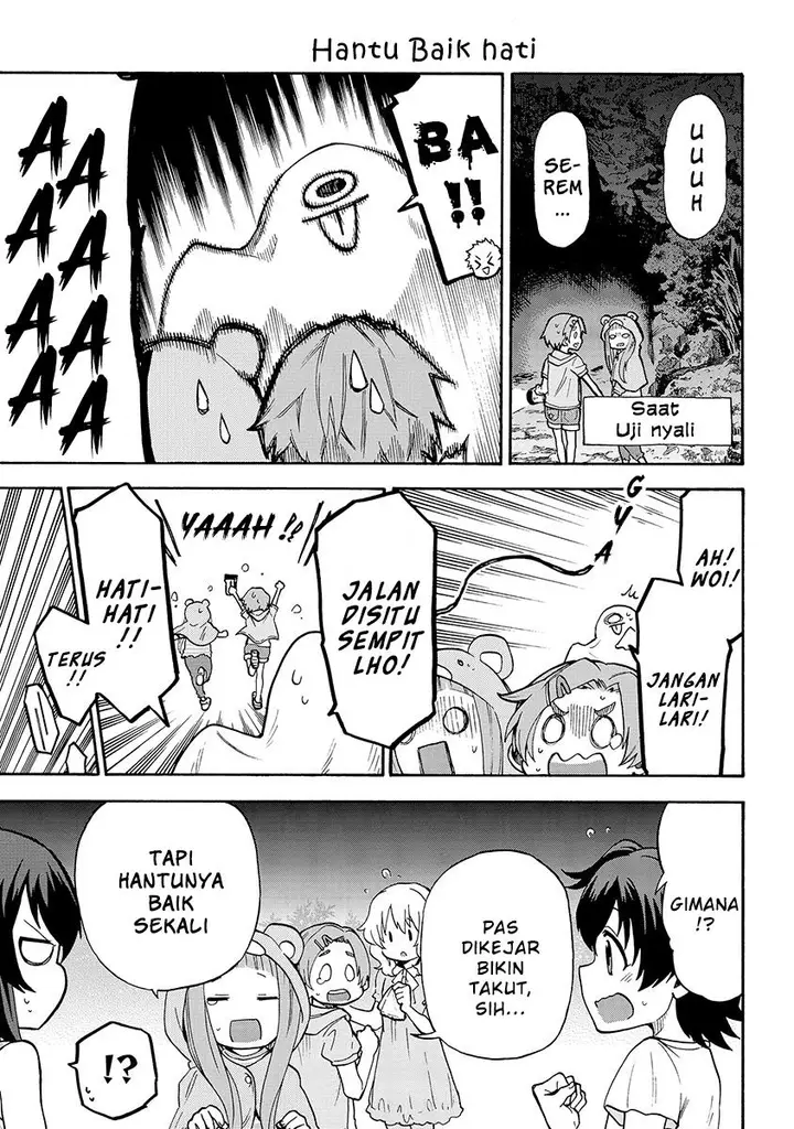 image-komik-the-idolmster-cinderella-girls-u149-chapter-24-2/7