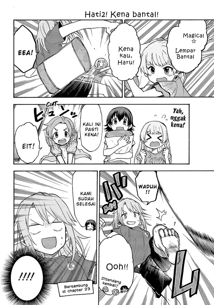 image-komik-the-idolmster-cinderella-girls-u149-chapter-24-3/7