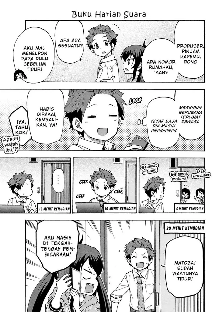 image-komik-the-idolmster-cinderella-girls-u149-chapter-24-4/7