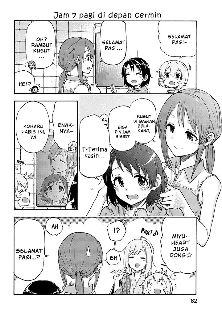 image-komik-the-idolmster-cinderella-girls-u149-chapter-24-5/7